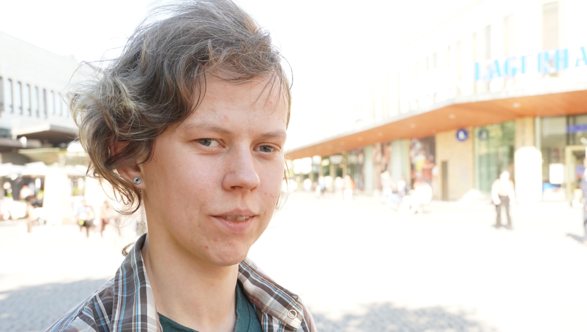 Mari Siilsalu