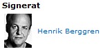 mailto:henrik.berggren@dn.se