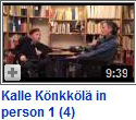 Kalle Könkkölä in person 1 (4)