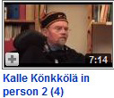 Kalle Könkkölä in person 2 (4)