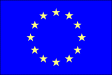 EU