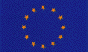 EU logo