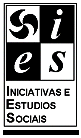 IES