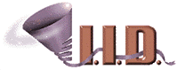 logo of Inter-American Institute on Disability