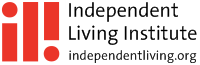 Independent Living Institute www.independentliving.org