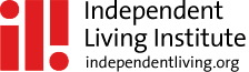www.independentliving.org startsida