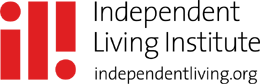 Independent Living Institute www.independentliving.org