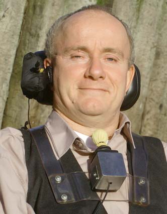 Jan-Jan Sabbe