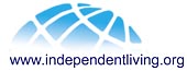 www.independentliving.org