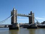 Tower Bridge