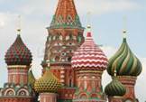 Kremlin