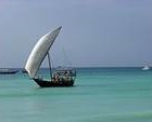 Dhow