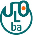 Uloba logo