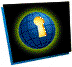 Web Access Symbol