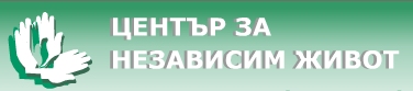 Logo: CIL, Bulgaria